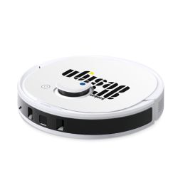 Foils for Smart Home matt