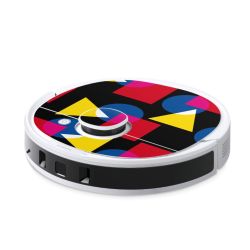 Folier Smart Home matt