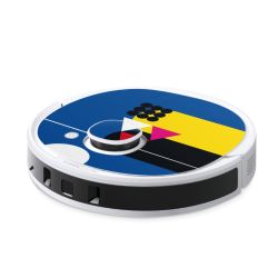 Foils for Smart Home matt