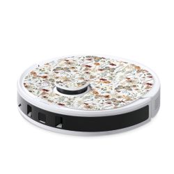 Folier Smart Home matt