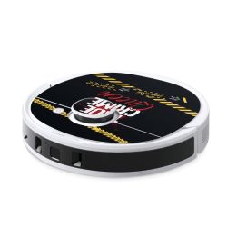 Foils for Smart Home matt
