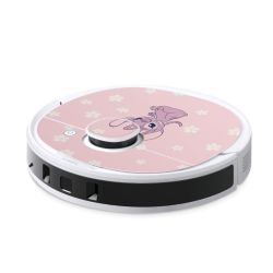 Folien für SmartHome matt