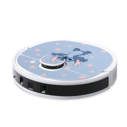 Folien für SmartHome matt