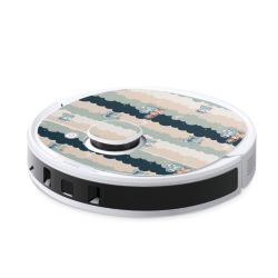 Folien für SmartHome matt