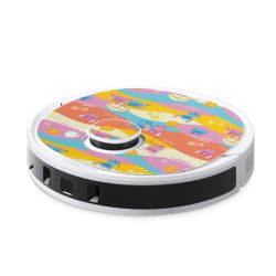 Folien für SmartHome matt