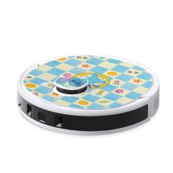 Folien für SmartHome matt