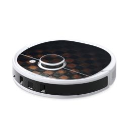 Foils for Smart Home matt