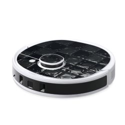 Foils for Smart Home matt