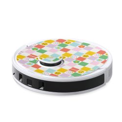 Folier Smart Home matt