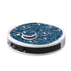 Folier Smart Home matt