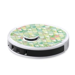 Folier Smart Home matt