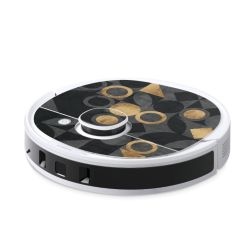 SkinVinyyli Smart Home mat