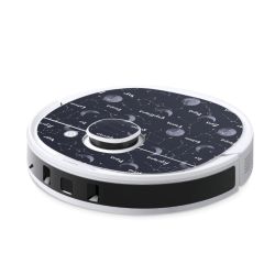 Folier Smart Home matt