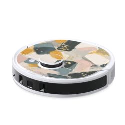 SkinVinyyli Smart Home mat