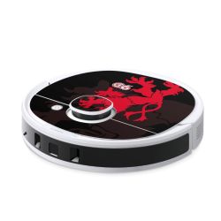 Folien für SmartHome matt