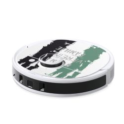 Folien für SmartHome matt