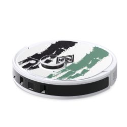 Folien für SmartHome matt