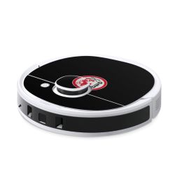 Folien für SmartHome matt