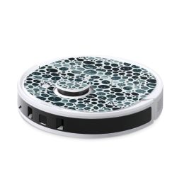 Folier Smart Home matt