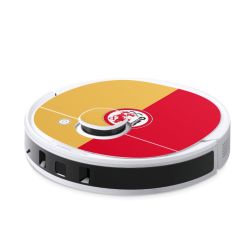 Folien für SmartHome matt