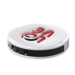 SkinVinyyli Smart Home mat