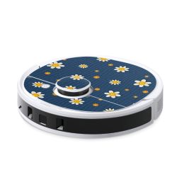 Foils for Smart Home matt