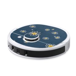 Foils for Smart Home matt