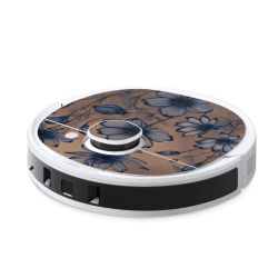 Foils for Smart Home matt