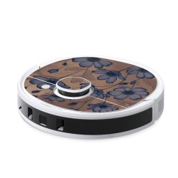 Folier Smart Home matt