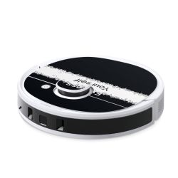 Foils for Smart Home matt