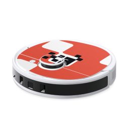 SkinVinyyli Smart Home mat