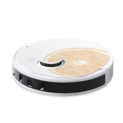 Foils for Smart Home matt