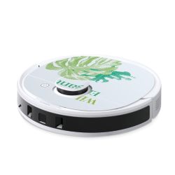 Foils for Smart Home matt