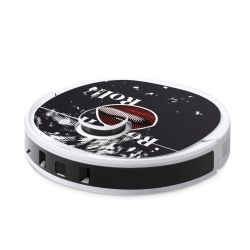 Foils for Smart Home matt