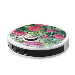 Foils for Smart Home matt