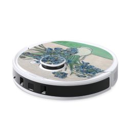 SkinVinyyli Smart Home mat