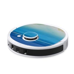 Foils for Smart Home matt