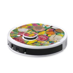 Foils for Smart Home matt