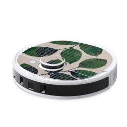 Foils for Smart Home matt