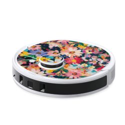 Foils for Smart Home matt