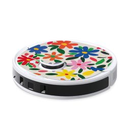 SkinVinyyli Smart Home mat