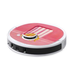 Foils for Smart Home matt