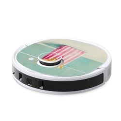 Foils for Smart Home matt