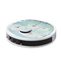 Foils for Smart Home matt