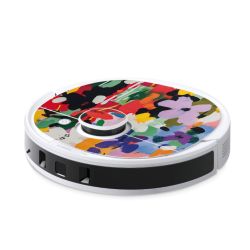 Foils for Smart Home matt