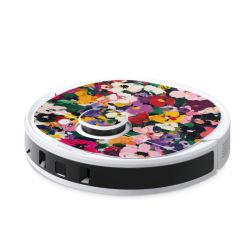 Foils for Smart Home matt