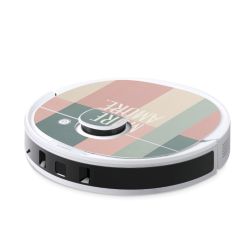 SkinVinyyli Smart Home mat