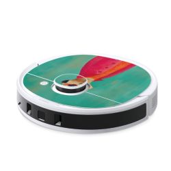 SkinVinyyli Smart Home mat