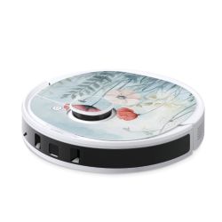 Foils for Smart Home matt