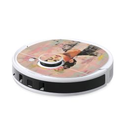 Foils for Smart Home matt